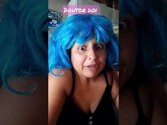 será que dói #shorts #comédia #humor #meme