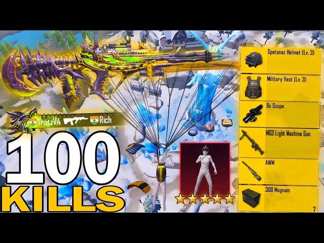 100 KILLS! NEW BEST LOOT GAMEPLAY with MUMMY SETSAMSUNG,A7,A8,J4,J5,J6,J7,J2,J3,XS,A3,A4,A5,A6