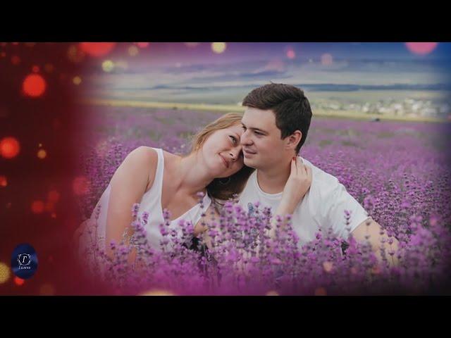 Я и ты – Алексей Хлестов