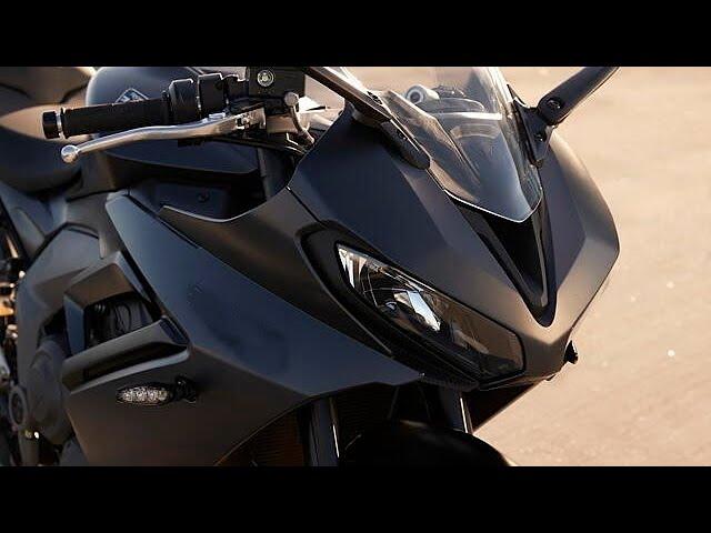 2024 Most Powerful 200cc Bikes In INDIA | Best 200cc bikes In INDIA | 