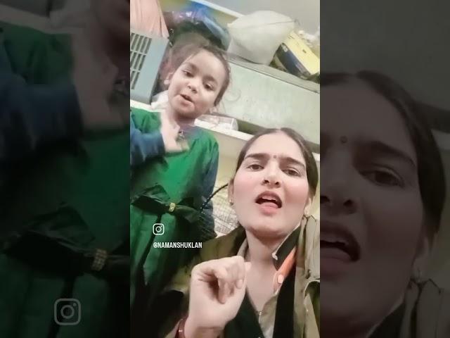 # cute baby #youtube #comedy 