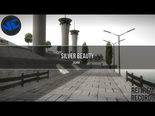 [DM] SilveR - Silver Beauty