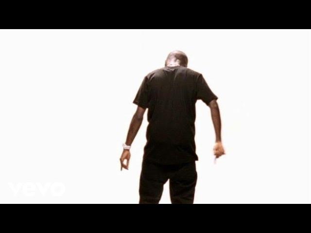 Tinchy Stryder - Never Leave You ft. Amelle