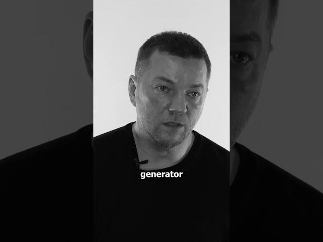 S152: Навальный и ФБК против России будущего