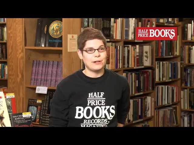 Bibliomaniacs   Join the HPB Team