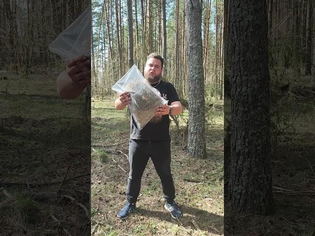 деньги валяются под ногами️