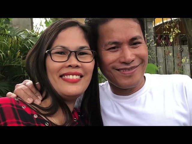 A simply celebrate of Anniversary (Happy Valentine’s day) | QUEEN BERLY