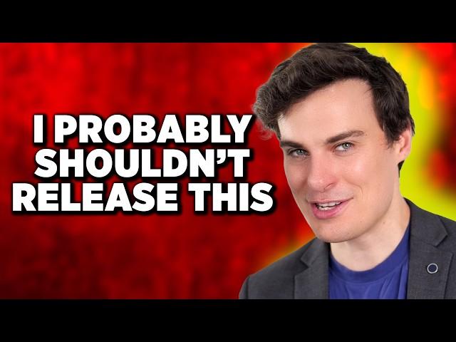 EVERYONE Will Hate This Video