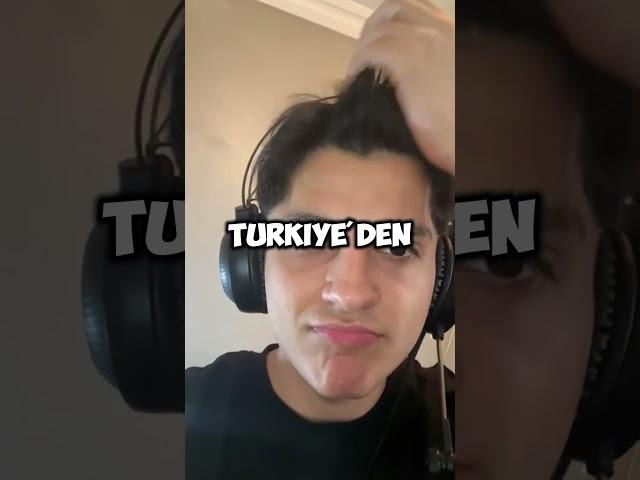 ROBLOX KAPANDI.. (gerçek)