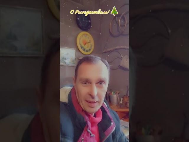 Моя новая магическая мастерская. #маг #рунолог #руныобучение #руническаямагия #практик