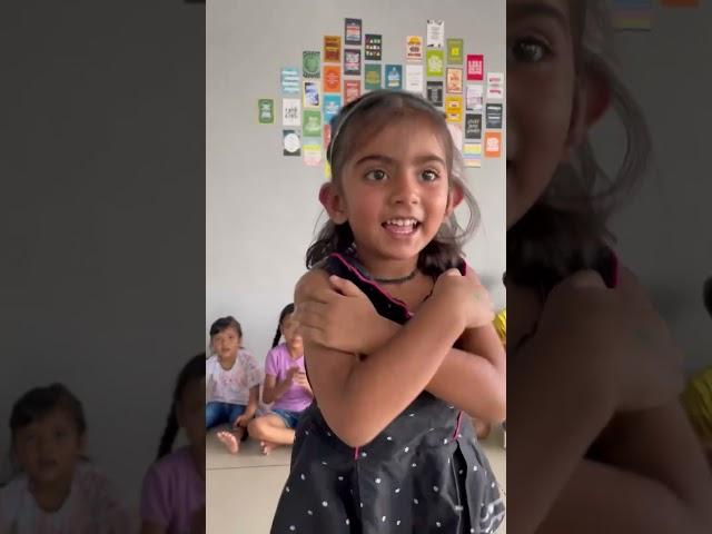 Main nikla gaddi leke | Karnika | Kids Dance | Forever Dance Studio Shahabad
