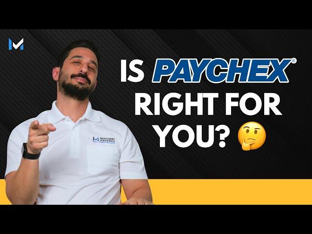 Paychex Payroll Explained: Features, Pricing, and How It Works