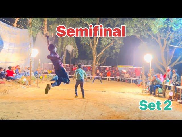 [4K 60FPS] - Outdoor Badminton Match Malay & Santu Vs Utpal & Beta #trickshots #shuttlershubho