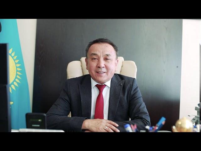 С 1 СЕНТЯБРЯ – ПОЗДРАВЛЯЕТ ДИРЕКТОР КОЛЛЕДЖА!