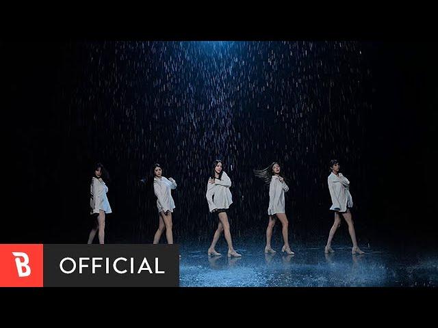 [MV] FIESTAR(피에스타) - You're pitiful(짠해)