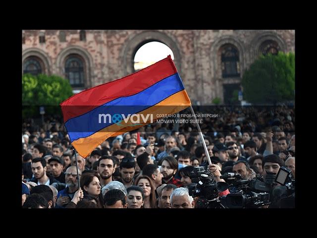 Tata Simonyan - Hayastan Barev // Թաթա Սիմոնյան - Հայաստան Բարև lyrics // բառեր [HD]