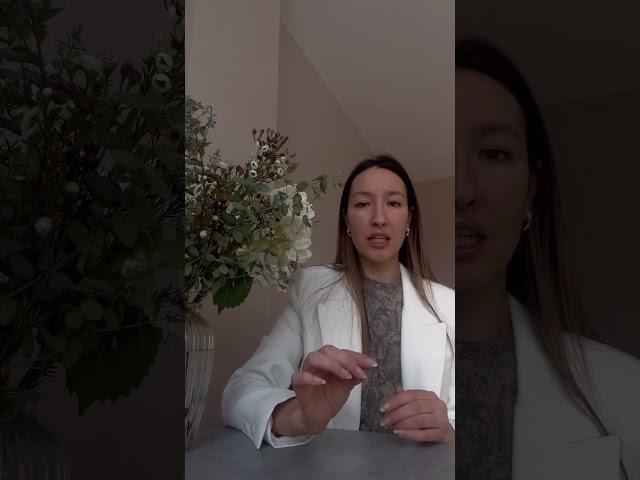 Возврат страховки по кредиту, контакт в шапке профиля #возвратстраховки