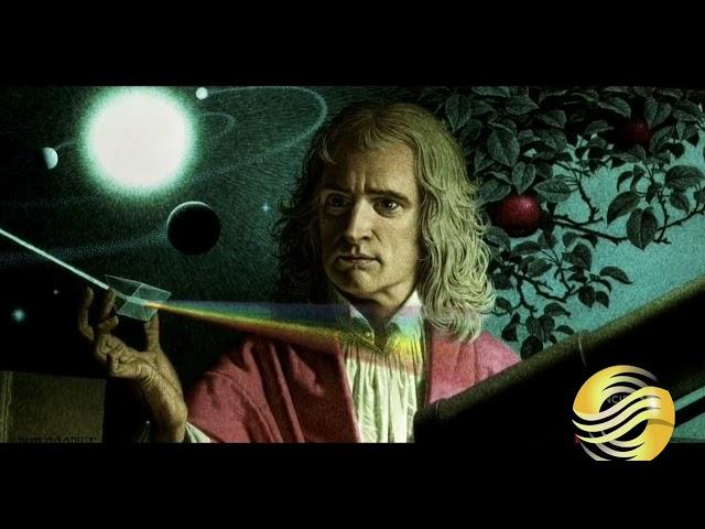 СВЯТЫЕ МЕСТА. ХРАМОВАЯ ГОРА