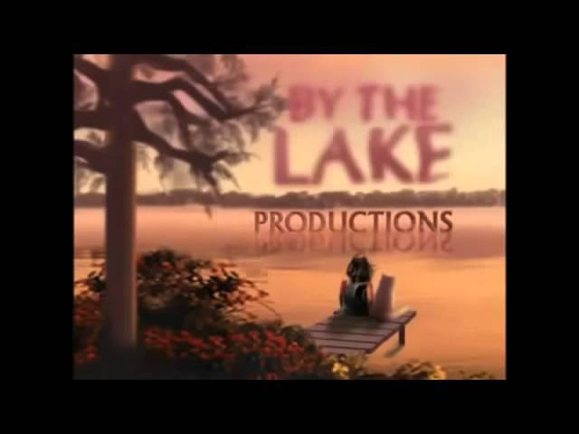 One Ho Productions - By The Lake Productions - Sony Pictures Television