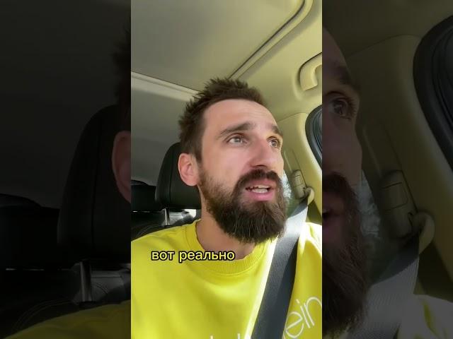 О ГОСУДАРСТВЕННОЙ МЕДИЦИНЕ