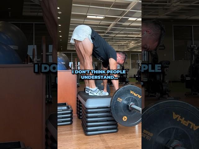 Lower Back Pain Doesn’t Have To Be Complicated