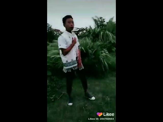 My like app all vedios