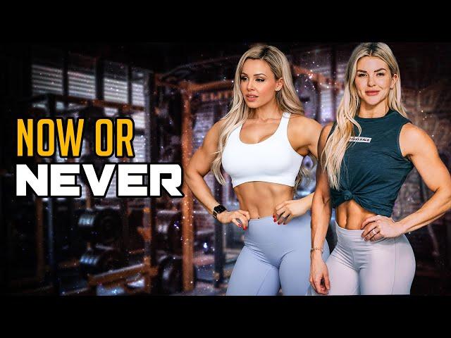 Best Gym Workout Music Mix  Top Gym Motivation Songs 2023  Best EDM & Popular Songs Remix