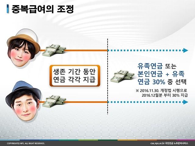 국민연금맛보기2비디오