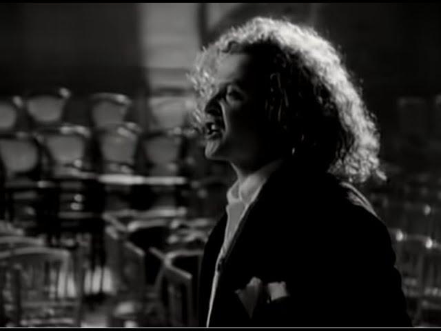 Simply Red...If You Don't Know Me By Now...Extended Mix...