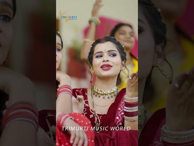 #shots| गोभी के लोभी | Gobhi Ke Lobhi | #Neha Kushwaha  | viral video | New Bhojpuri Song