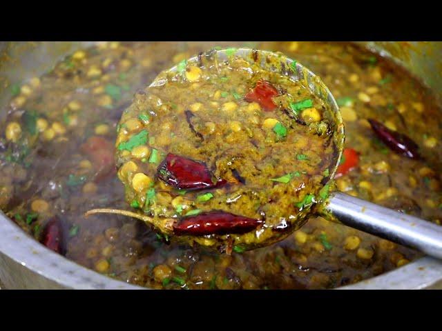 Dhaba Style Chana Dal Tadka | ढाबा स्टाइल चना दाल तड़का | Chana Dal Tadka | Dal Fry Tadka