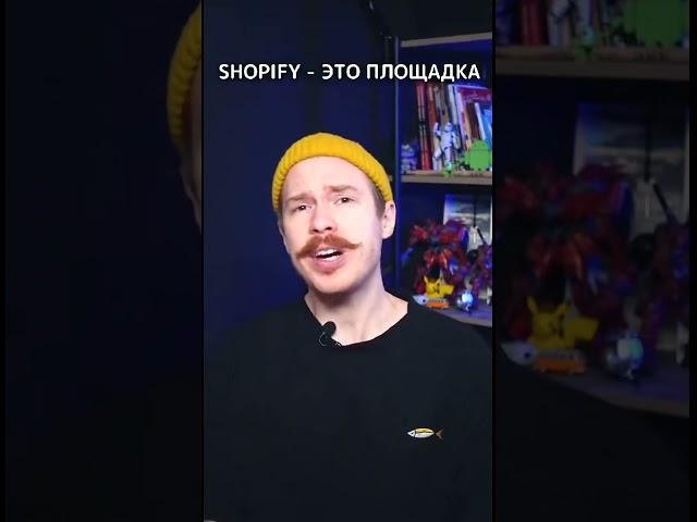 бэтка вот-вот запустится у них, поглядим. #блокчейн #юмор #smartphone #crypto #крипто #unilab