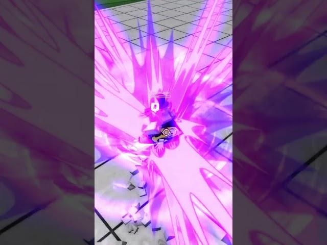 martial artist suiryu combo, gives up #roblox #thestrongestbattlegrounds #saitamabattlegrounds