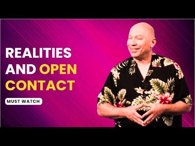 Bashar Twin Flame -- The Truth About Shifting Realities and Open Contact!