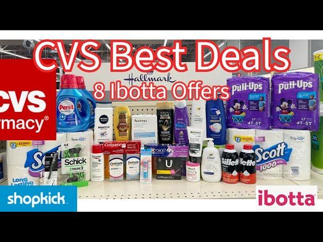 CVS DEAL 10/13- 10/19. COUPONING AT CVS THIS WEEK. CVS HAUL.   #cvscouponing #dealsaver #cvshaul