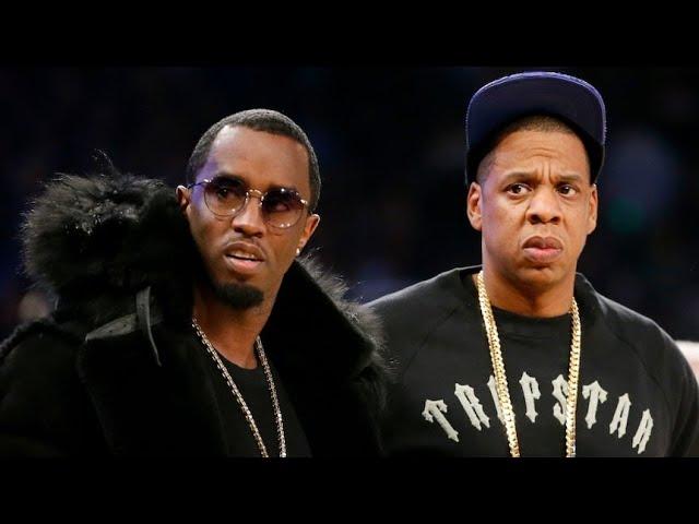 JAY-Z MAY BE CALLED TO TESTIFY IN DIDDY FED SEX CASE | J WANTS BUZBEE SANCTIONED ft. @78SPORTSTV