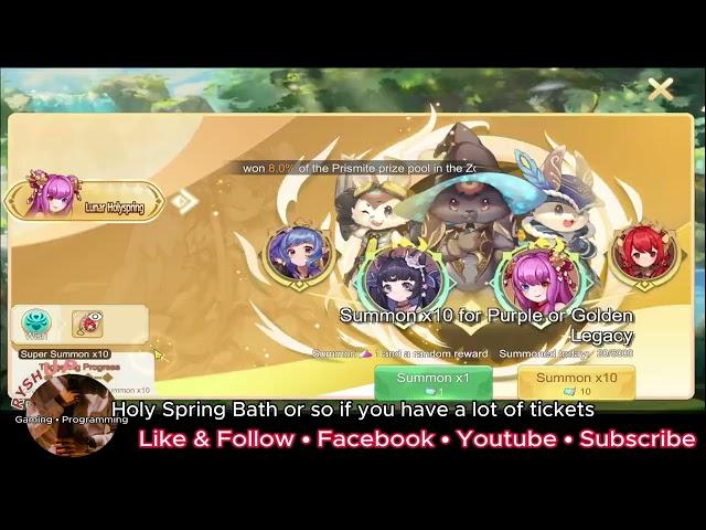 Draconia Saga: How to increase your BR Rating?