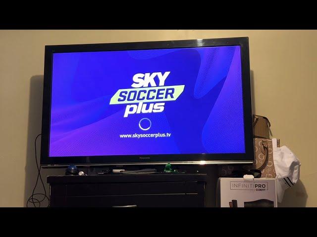 Cómo Instalar Sky Soccer Plus en Fire tv Stick de Amazon 