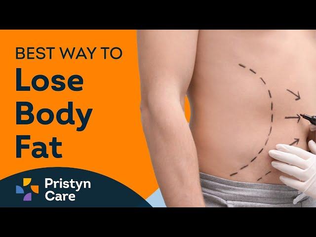 Liposuction for Fat Loss | Best Way To Lose Body Fat | Call Now : 9311646237