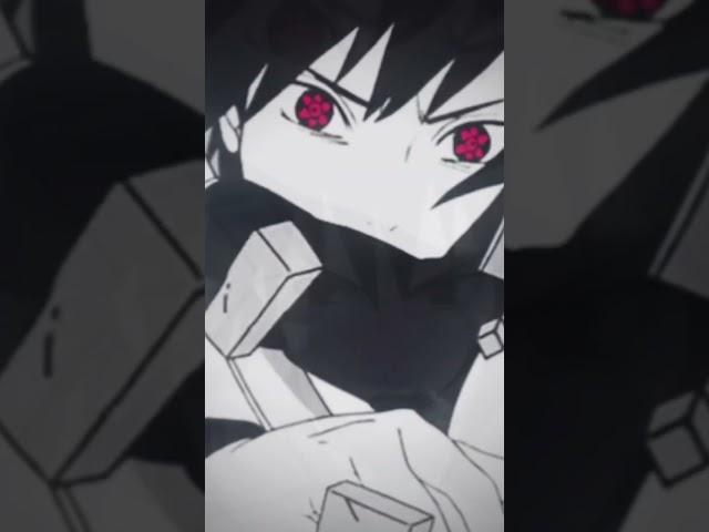 Sasuke edit #anime #beatedit #beatsedit #edit #animebeats #naruto