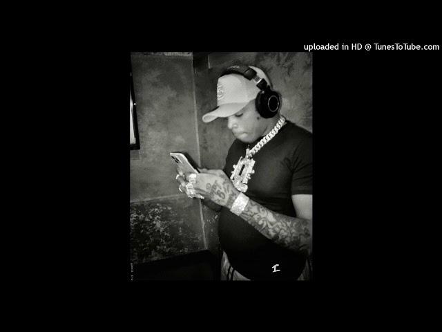 [FREE] Big Boogie x Moneybagg Yo Type Beat 2024 - ''We Shoot Em''