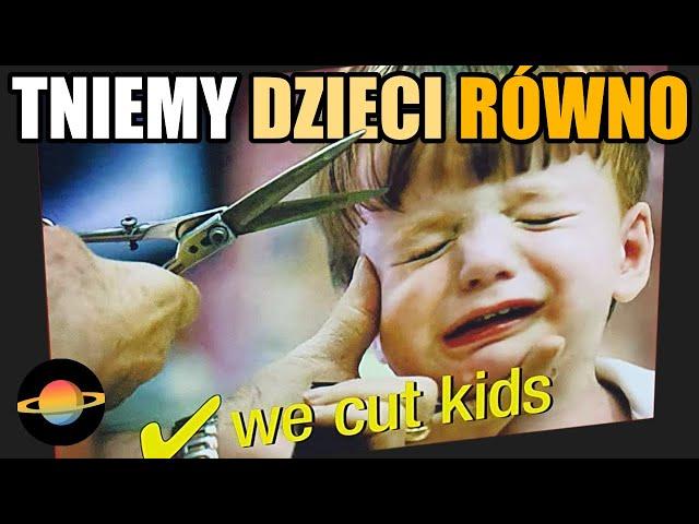 10 projektów rzeczy, które niezbyt przemyślano, cz. 9