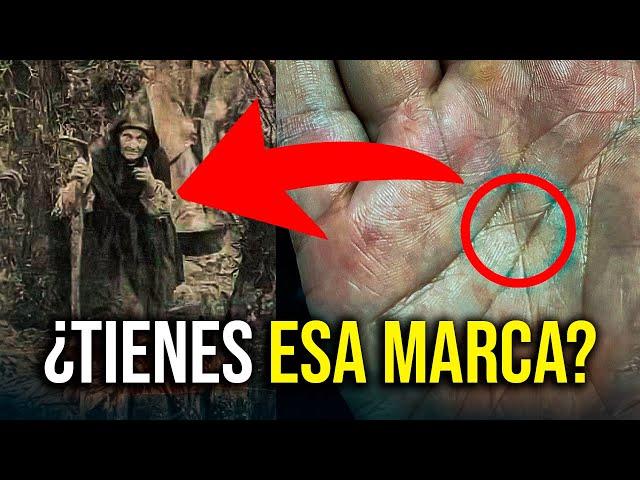 5 SEÑALES Únicas de que Tienes DONES ESPECIALES