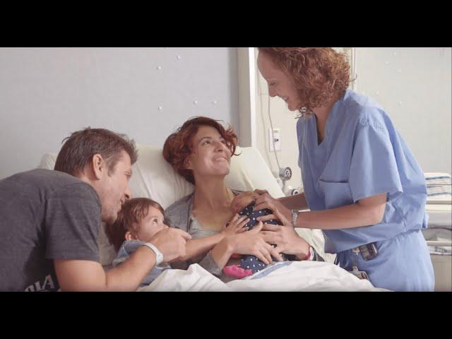 It's a New Day at ChristianaCare