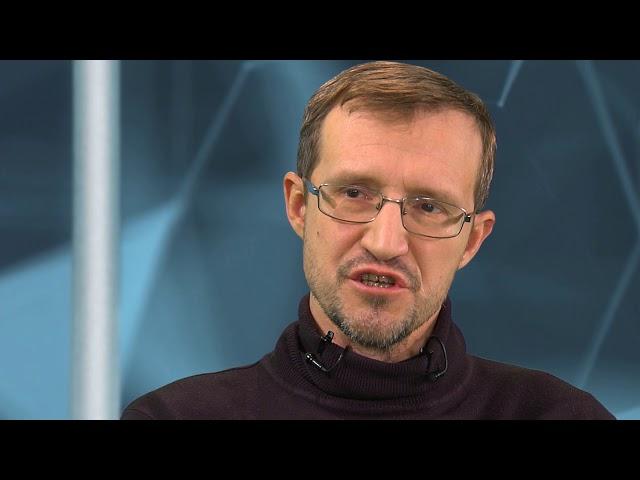 BZT Владимир Порываев