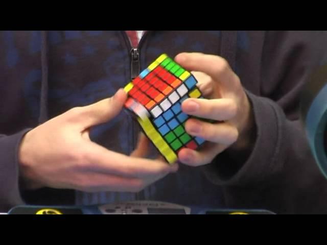 6x6 former world record single: 1:56.96 (2:16 mean)