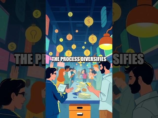 Financial Freedom through Peer-to-Peer Lending