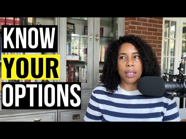 If DACA Ends, What Immigration Options Do You Have?