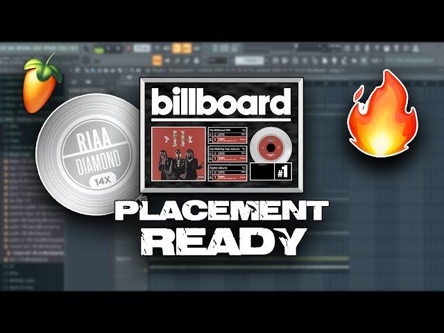 Get placements by doing THIS ! How to make placement ready beats