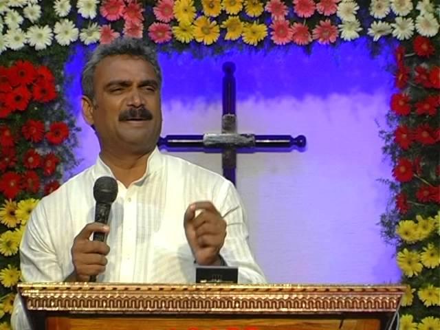 EL-BETHEL REVIVAL CENTRE Church opening,TIRUVUR..,PART...3